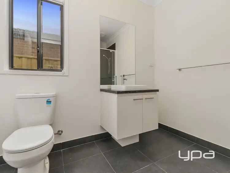 Sixth view of Homely house listing, 32 Cosgrove Drive, Maddingley VIC 3340