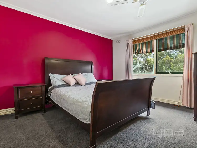 Fifth view of Homely house listing, 70 Peters Road, Gisborne VIC 3437