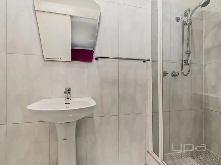 Sixth view of Homely house listing, 70 Peters Road, Gisborne VIC 3437