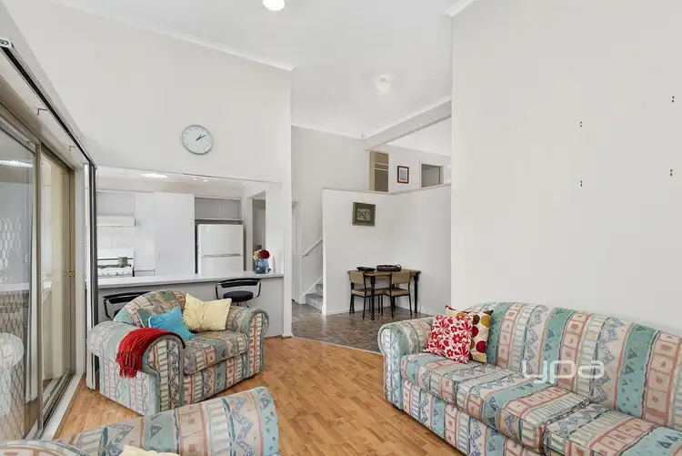 Fourth view of Homely house listing, 15 Rees Road, Sunbury VIC 3429