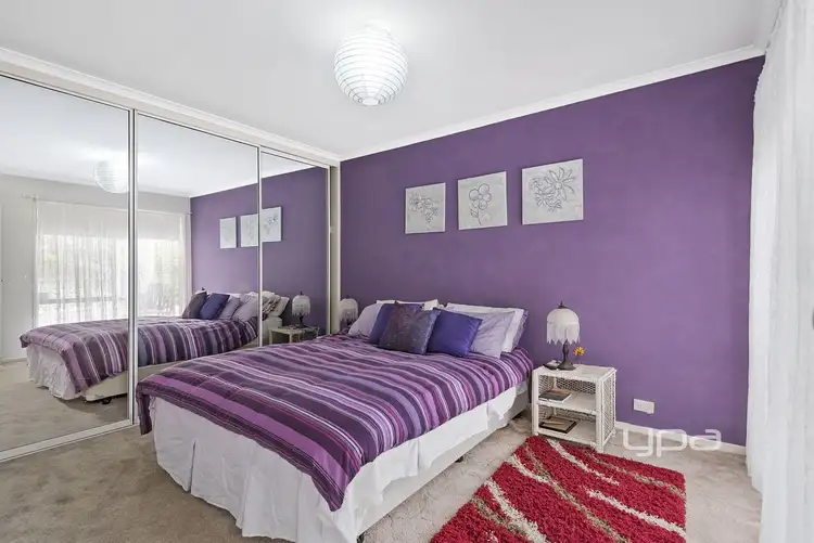 Sixth view of Homely house listing, 15 Rees Road, Sunbury VIC 3429