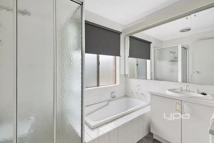 Seventh view of Homely house listing, 15 Rees Road, Sunbury VIC 3429