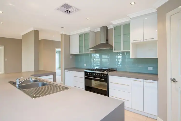 Third view of Homely house listing, 2 Heron Rise Somerville, Kalgoorlie WA 6430
