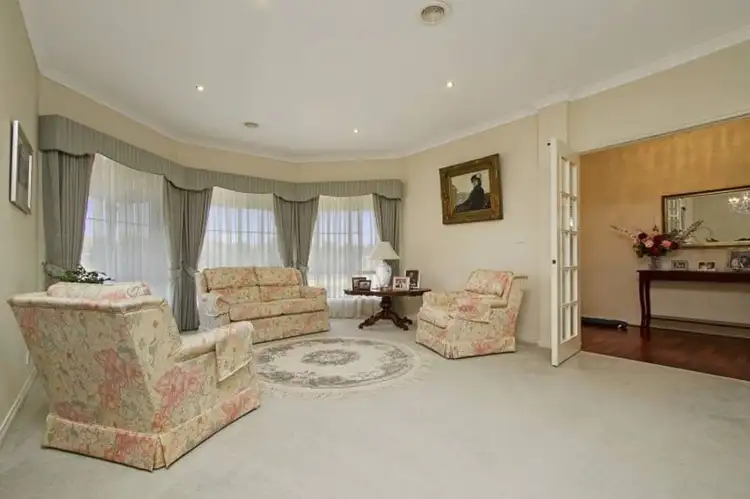 Sixth view of Homely house listing, 2 Oakdale Lane, Sunbury VIC 3429