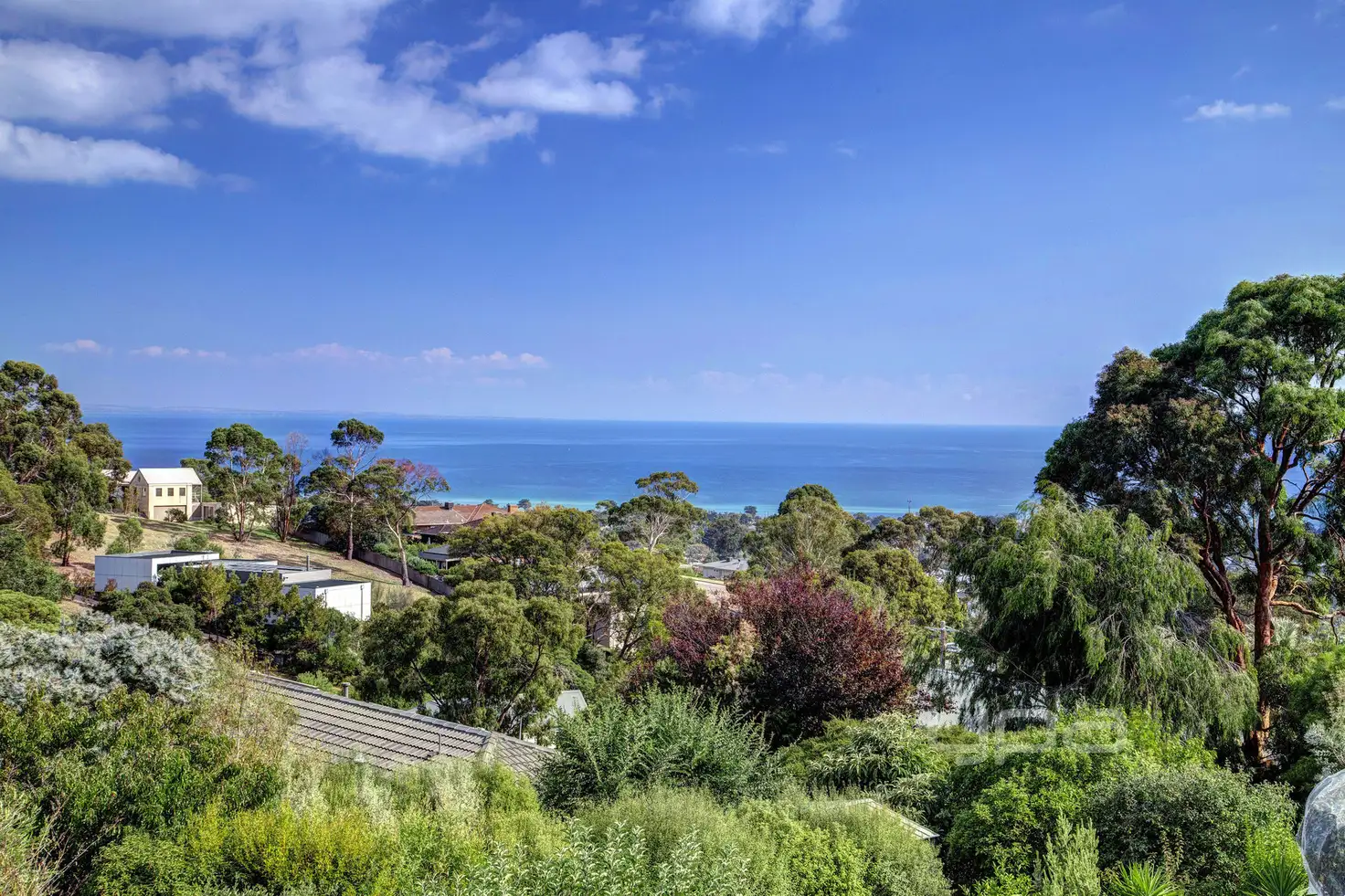 Main view of Homely house listing, 20 Bellevue Road, Dromana VIC 3936