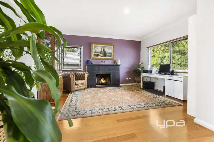 Third view of Homely house listing, 20 Bellevue Road, Dromana VIC 3936