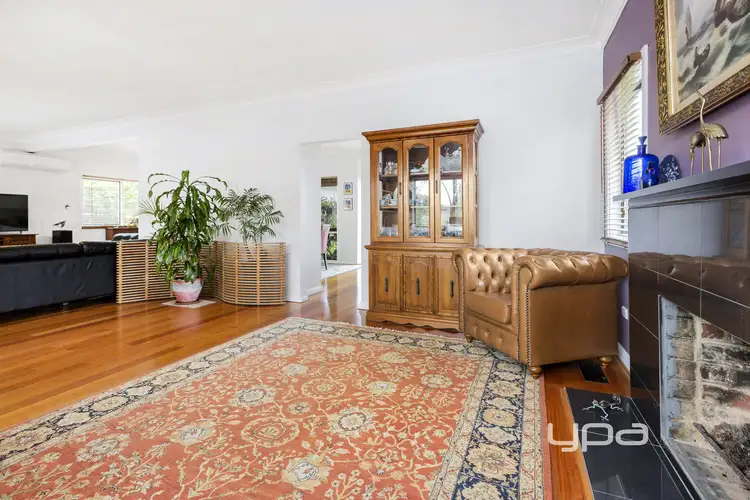 Fourth view of Homely house listing, 20 Bellevue Road, Dromana VIC 3936