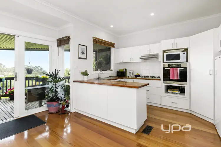 Sixth view of Homely house listing, 20 Bellevue Road, Dromana VIC 3936
