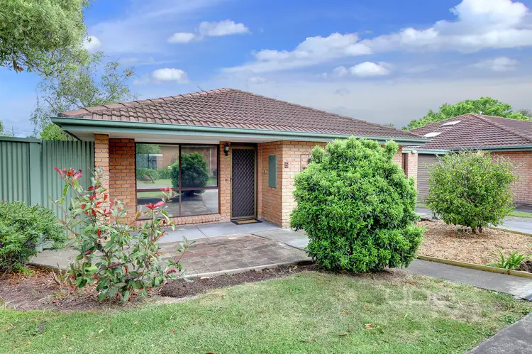 5/72 Jetty Road, Rosebud VIC 3939