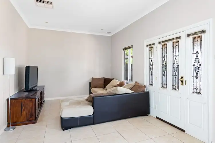 Second view of Homely house listing, 553 Hannan Street, Kalgoorlie WA 6430