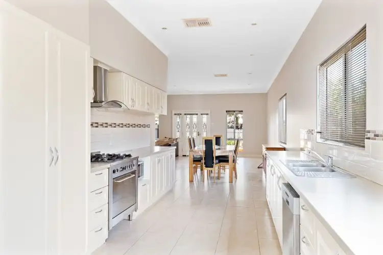 Third view of Homely house listing, 553 Hannan Street, Kalgoorlie WA 6430