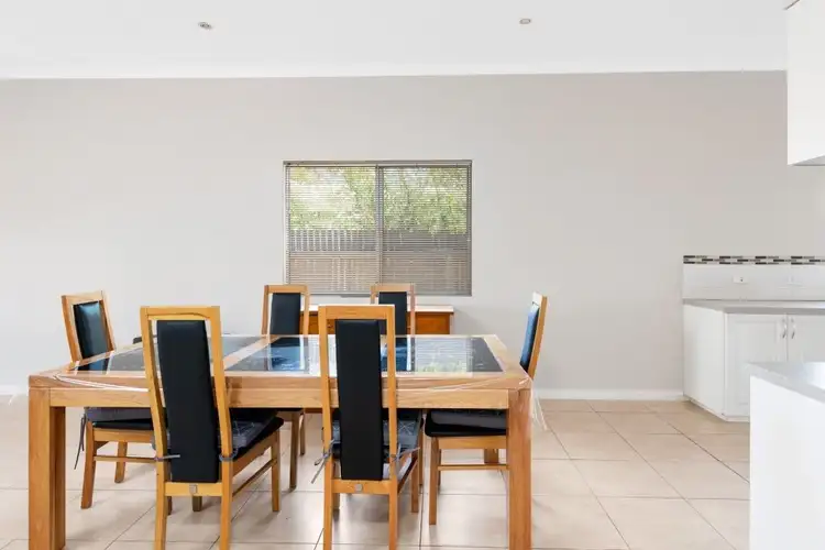 Fourth view of Homely house listing, 553 Hannan Street, Kalgoorlie WA 6430