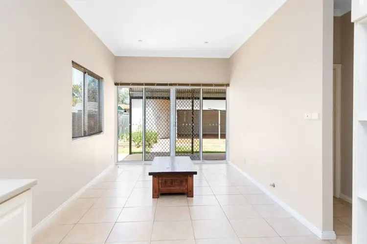 Sixth view of Homely house listing, 553 Hannan Street, Kalgoorlie WA 6430