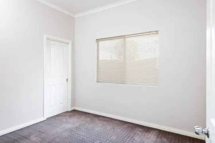 Seventh view of Homely house listing, 553 Hannan Street, Kalgoorlie WA 6430