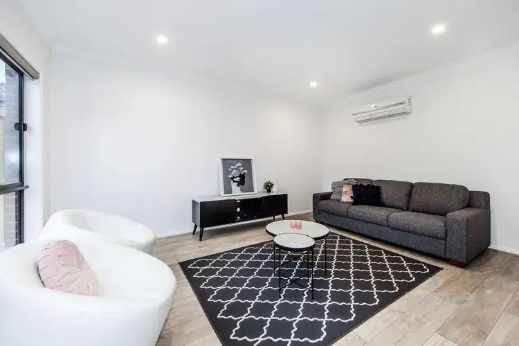 7 Festival Street, Diggers Rest VIC 3427