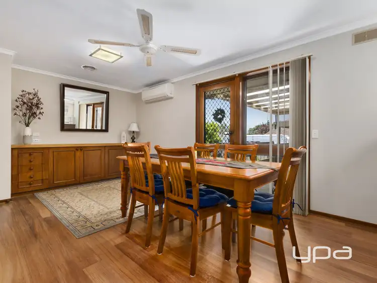 Fourth view of Homely house listing, 49 Clarinda Street, Bacchus Marsh VIC 3340