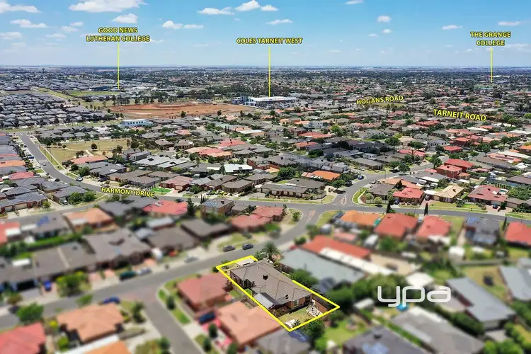 7 Hope Way, Tarneit VIC 3029