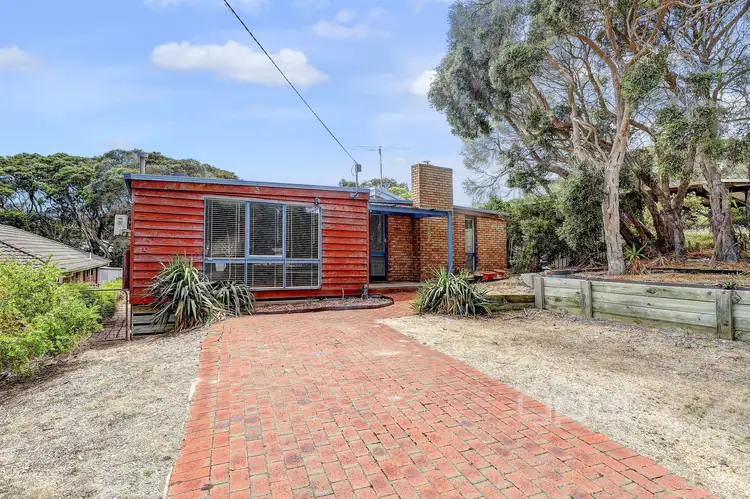 Sixth view of Homely house listing, 4 Roslyn Avenue, Rye VIC 3941