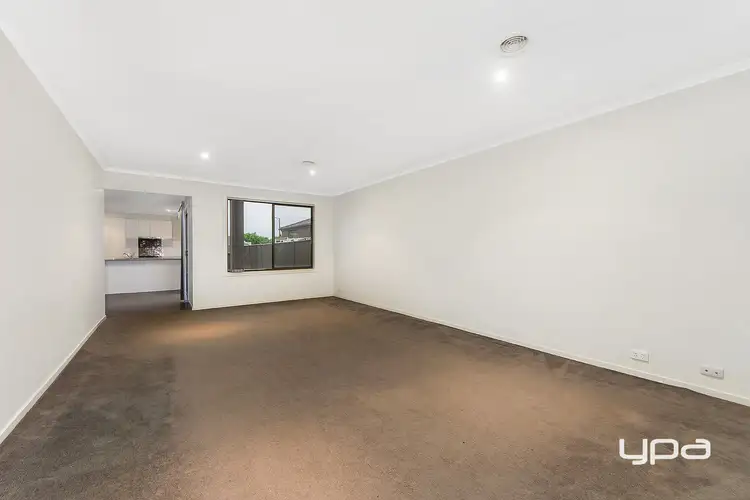 Seventh view of Homely house listing, 9 Ormesby Place, Deer Park VIC 3023
