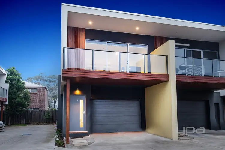 6/5-6 Trinca Court, Werribee VIC 3030