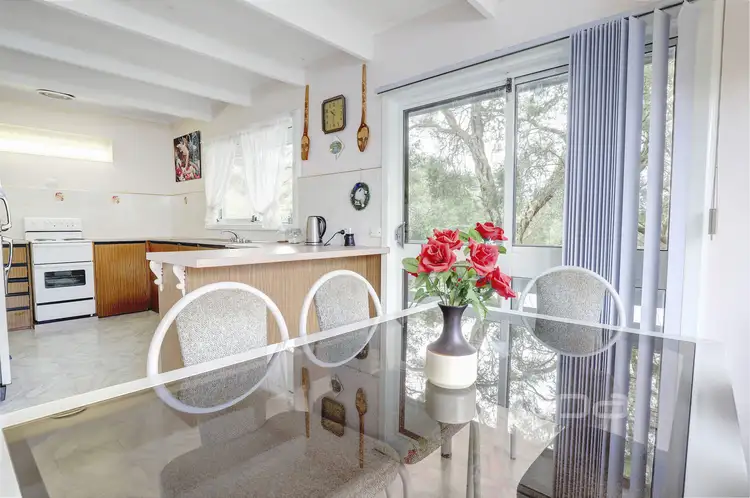 Fourth view of Homely house listing, 14 Loongana Street, Rye VIC 3941