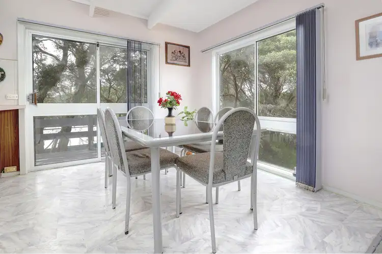 Sixth view of Homely house listing, 14 Loongana Street, Rye VIC 3941