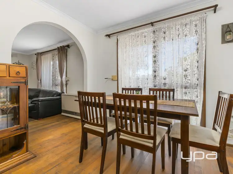 Fifth view of Homely house listing, 8 Nelson Street, Darley VIC 3340