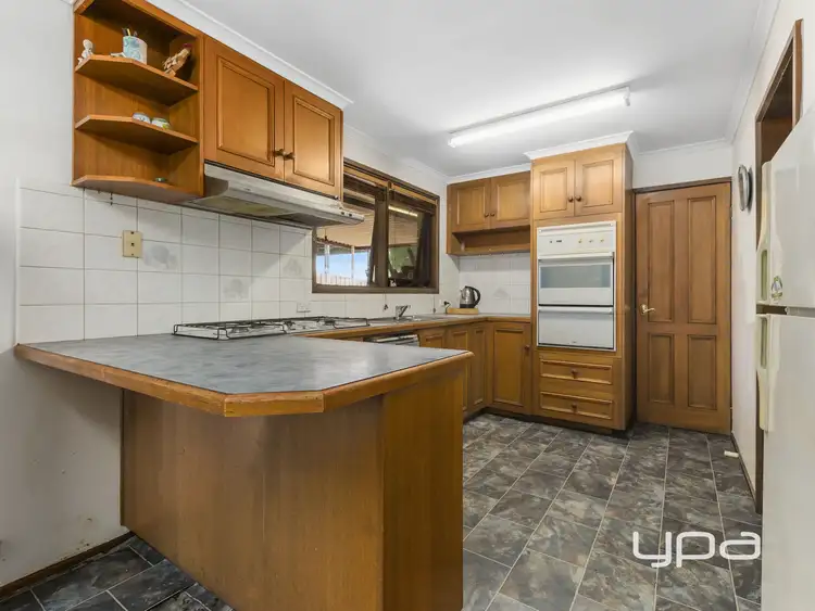 Sixth view of Homely house listing, 8 Nelson Street, Darley VIC 3340
