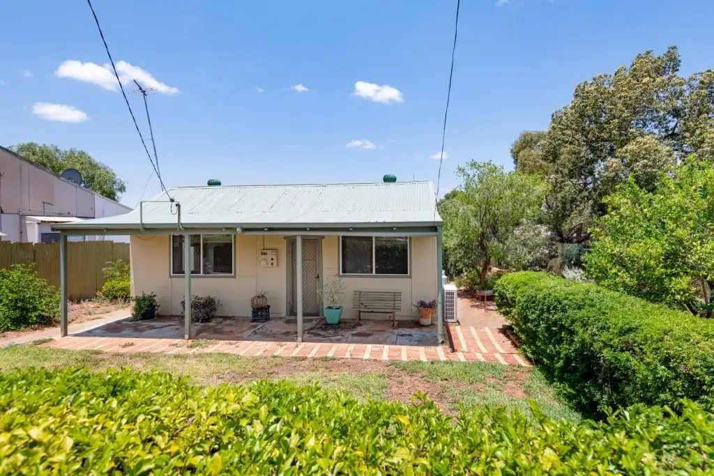 Main view of Homely house listing, 4 Hobart Street, Mullingar WA 6430