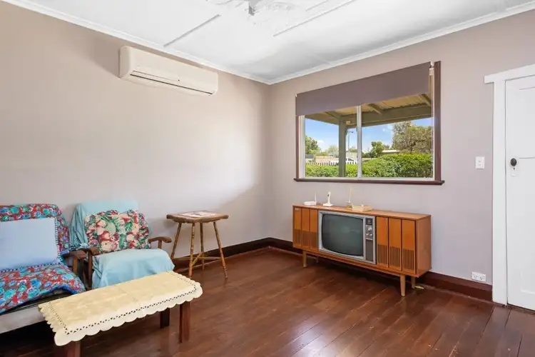 Second view of Homely house listing, 4 Hobart Street, Mullingar WA 6430