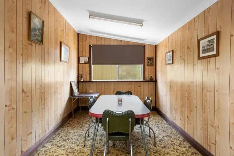 Third view of Homely house listing, 4 Hobart Street, Mullingar WA 6430