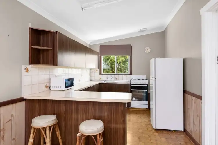 Fourth view of Homely house listing, 4 Hobart Street, Mullingar WA 6430