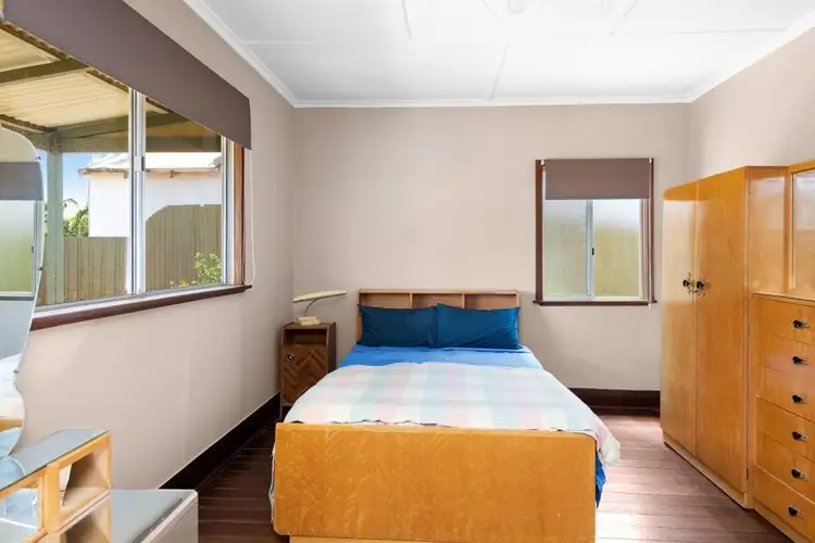 Fifth view of Homely house listing, 4 Hobart Street, Mullingar WA 6430