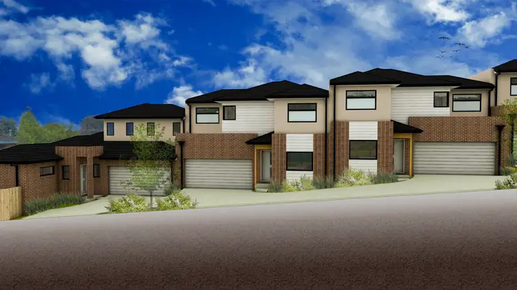 3/27 Eyre Street, Westmeadows VIC 3049