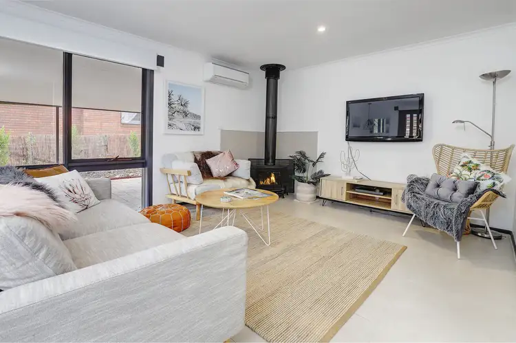 21 Phillipa Street, Blairgowrie VIC 3942