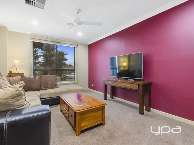 Fourth view of Homely house listing, 68 Connor Street, Bacchus Marsh VIC 3340