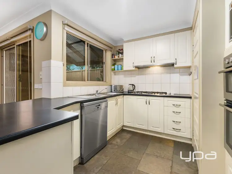 Fifth view of Homely house listing, 68 Connor Street, Bacchus Marsh VIC 3340