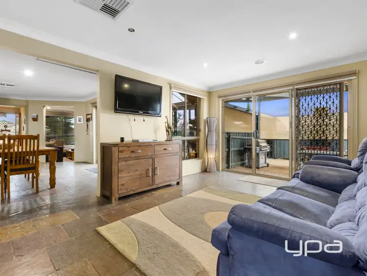 Sixth view of Homely house listing, 68 Connor Street, Bacchus Marsh VIC 3340