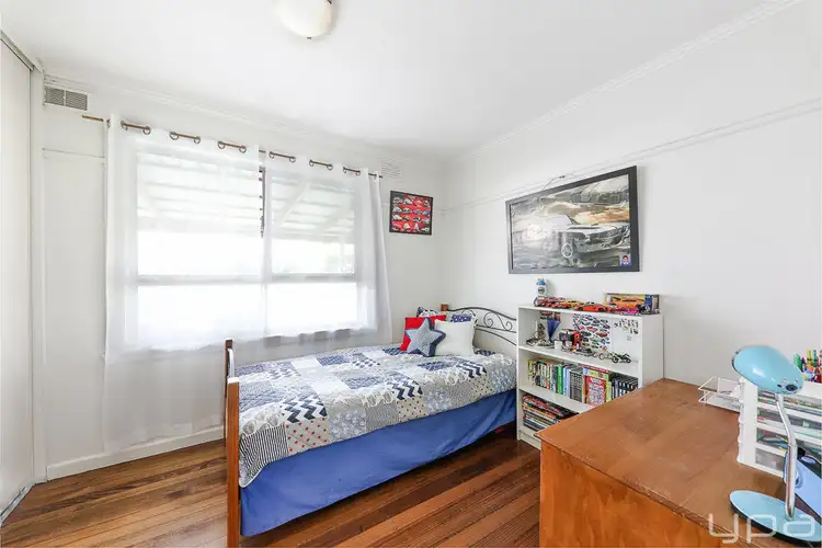 Seventh view of Homely house listing, 156 Graham Street, Broadmeadows VIC 3047