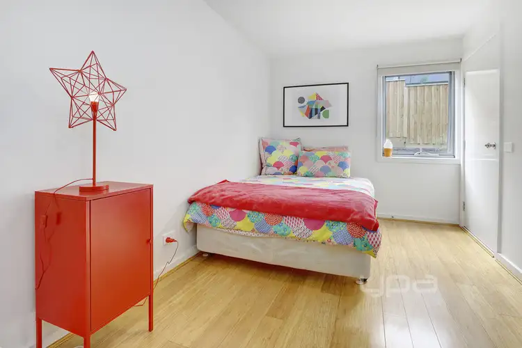 Sixth view of Homely townhouse listing, 6 Narrows Court, Safety Beach VIC 3936
