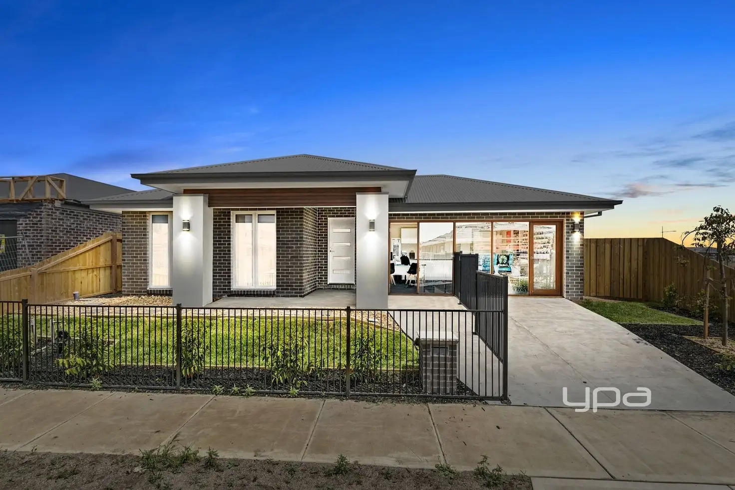 Main view of Homely house listing, 27 Hero Street, Diggers Rest VIC 3427