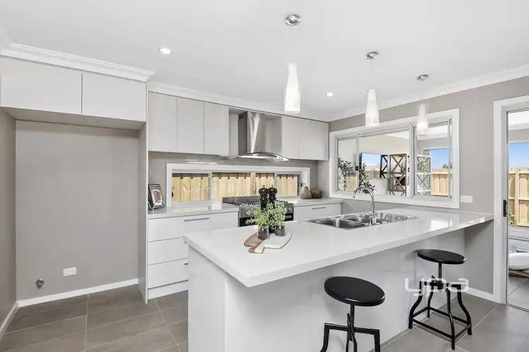 Third view of Homely house listing, 27 Hero Street, Diggers Rest VIC 3427