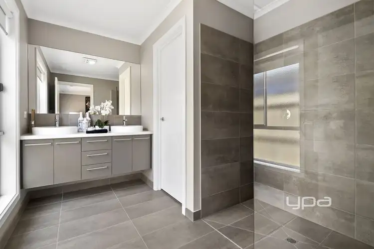 Sixth view of Homely house listing, 27 Hero Street, Diggers Rest VIC 3427