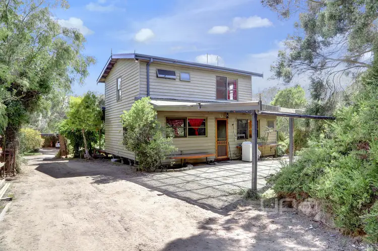 5 Percy Street, Rye VIC 3941