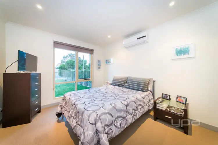 Seventh view of Homely townhouse listing, 5 Marong Court, Broadmeadows VIC 3047