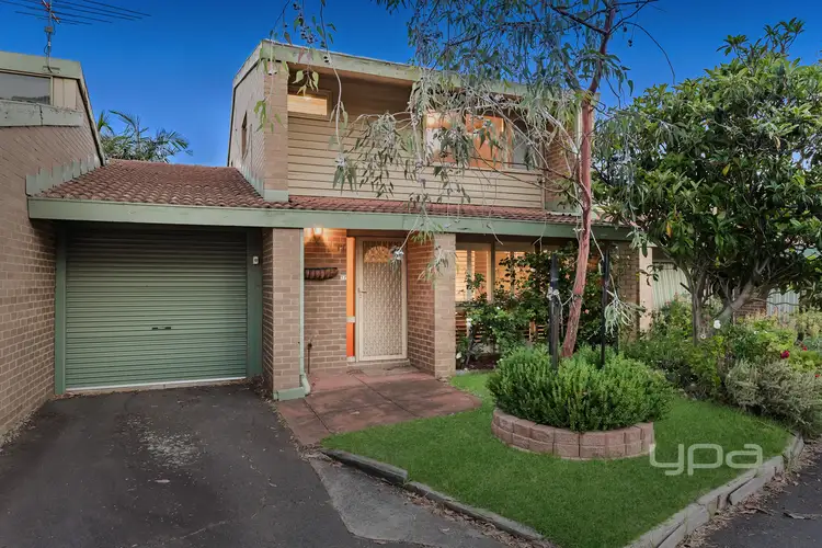 17/1 Millar Road, Tullamarine VIC 3043