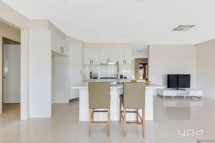 Seventh view of Homely unit listing, 2/24 Errington Road, St Albans VIC 3021