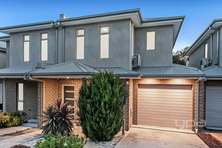 16/185-195 Johnstone Street, Westmeadows VIC 3049