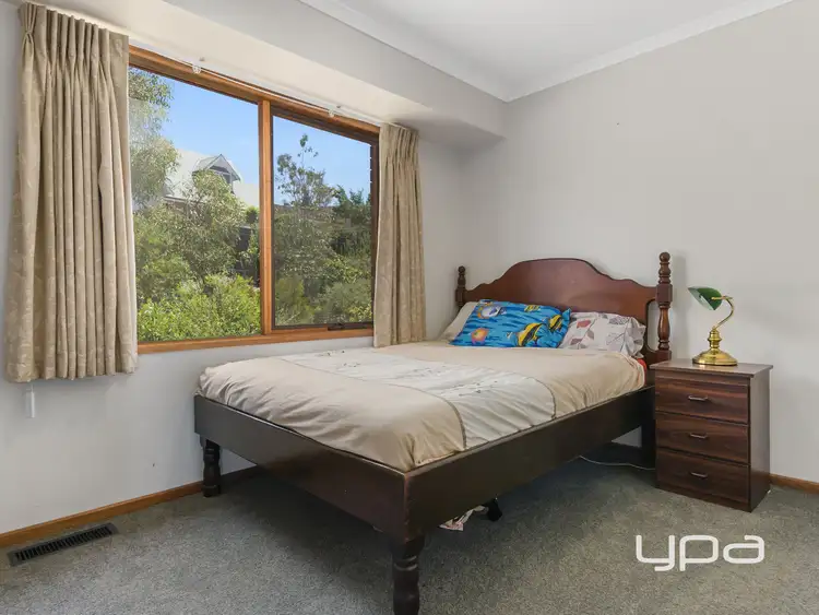 Third view of Homely house listing, 18 Densley Court, Darley VIC 3340