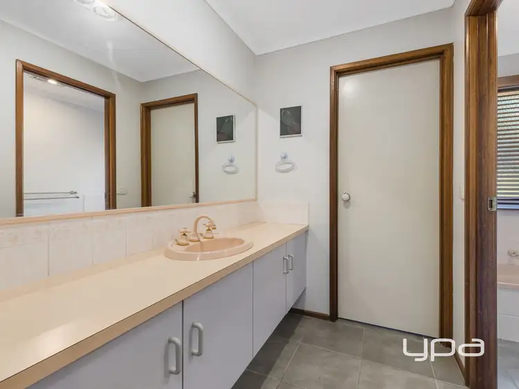 Sixth view of Homely house listing, 18 Densley Court, Darley VIC 3340